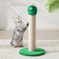 Keygarzone 22" Cat Scratching Post
